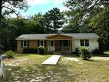 271 Gamble Street - Photo 1