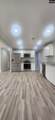 271 Gamble Street - Photo 10