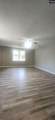 271 Gamble Street - Photo 11