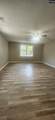 271 Gamble Street - Photo 12