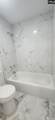 271 Gamble Street - Photo 13