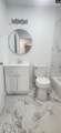 271 Gamble Street - Photo 14
