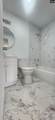 271 Gamble Street - Photo 15