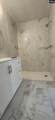 271 Gamble Street - Photo 16