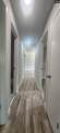 271 Gamble Street - Photo 17