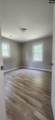 271 Gamble Street - Photo 19