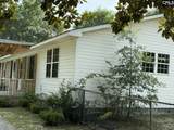 271 Gamble Street - Photo 2