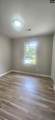 271 Gamble Street - Photo 20