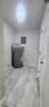 271 Gamble Street - Photo 21