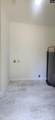 271 Gamble Street - Photo 22