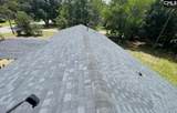 271 Gamble Street - Photo 23