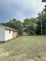 271 Gamble Street - Photo 3