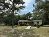 271 Gamble Street - Photo 5