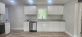 271 Gamble Street - Photo 6