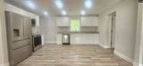 271 Gamble Street - Photo 7