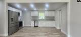 271 Gamble Street - Photo 8