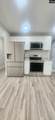 271 Gamble Street - Photo 9