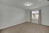316 Red Globe Trail - Photo 10