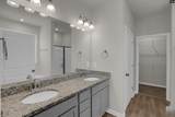 316 Red Globe Trail - Photo 11