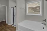 316 Red Globe Trail - Photo 12