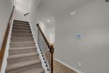 316 Red Globe Trail - Photo 13