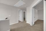 316 Red Globe Trail - Photo 14