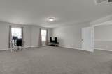 316 Red Globe Trail - Photo 15