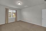 316 Red Globe Trail - Photo 16