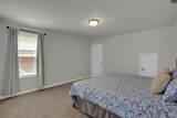 316 Red Globe Trail - Photo 17