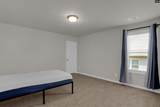 316 Red Globe Trail - Photo 18