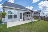 316 Red Globe Trail - Photo 19