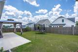 316 Red Globe Trail - Photo 20