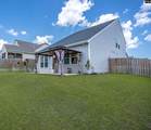 316 Red Globe Trail - Photo 21