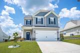 316 Red Globe Trail - Photo 22