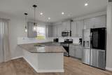 316 Red Globe Trail - Photo 3