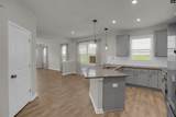 316 Red Globe Trail - Photo 4