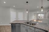 316 Red Globe Trail - Photo 5