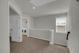 316 Red Globe Trail - Photo 6