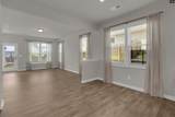 316 Red Globe Trail - Photo 7