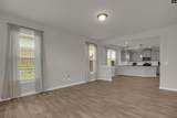 316 Red Globe Trail - Photo 8