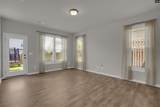 316 Red Globe Trail - Photo 9