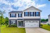 3033 Blue Brook Lane - Photo 1
