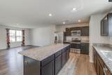 3033 Blue Brook Lane - Photo 10