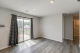 3033 Blue Brook Lane - Photo 11