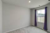3033 Blue Brook Lane - Photo 12