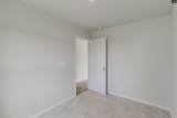 3033 Blue Brook Lane - Photo 13