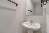 3033 Blue Brook Lane - Photo 14