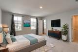 3033 Blue Brook Lane - Photo 15