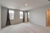 3033 Blue Brook Lane - Photo 16