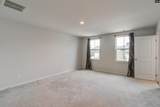 3033 Blue Brook Lane - Photo 17
